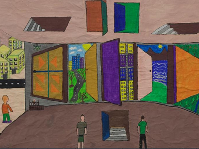 Επιτυχίες Μαθητών του ΕΚΚΝ Αυλώνα στις Πανελλαδικές εξετάσεις 2014