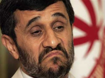 Δε θα προεδρεύσει τελικά του ΟΠΕΚ στη Βιέννη