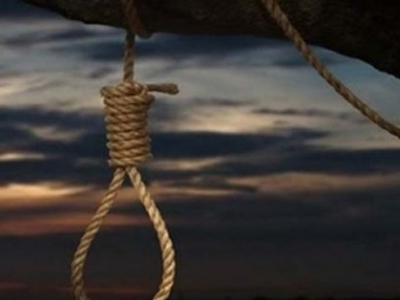 Αυτοκτόνησε 40χρονος στην Αχαΐα