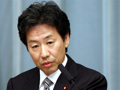 «Η κρίση χρέους στην Ευρωζώνη απαιτεί υπευθυνότητα»