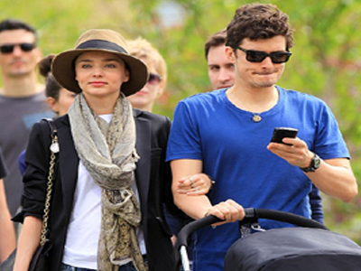 Δεν σταματούν να καμαρώνουν