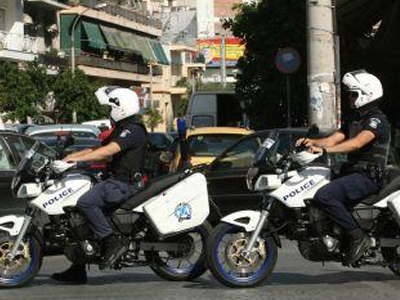 Θύμα τσαντάκια έγκυος στην Πάτρα