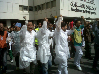 Στο δικαστήριο επειδή…τίμησαν τον όρκο τους