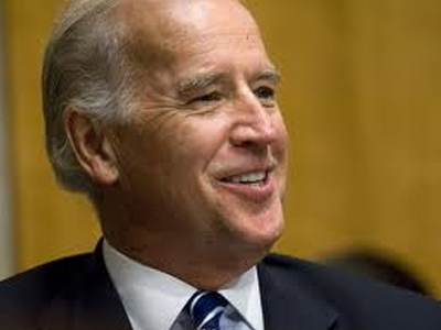 «Σε καλό δρόμο οι διαβουλεύσεις για το οικονομικό έλλειμμα»