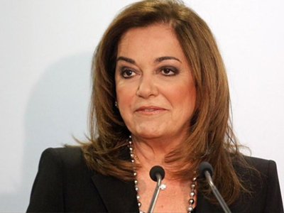 «Το 2014 αρχίζει να θυμίζει επικίνδυνα το 2012»