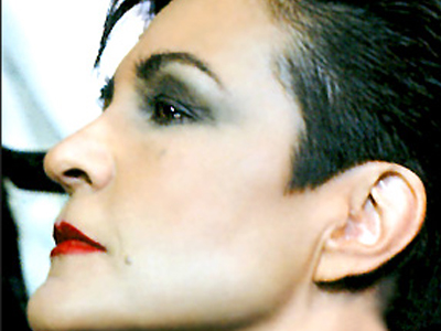 «Δεν έχω πια την έγνοια των χρημάτων»