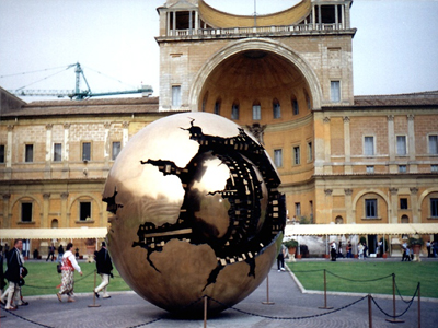 Υποψίες Η.Π.Α. για… εν δυνάμει ξέπλυμα χρήματος