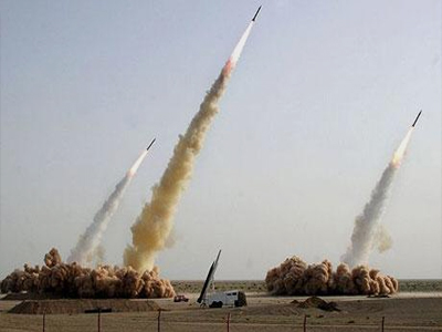 Η.Π.Α.: Προσεχώς… κοινή στρατιωτική άσκηση με το Ισραήλ