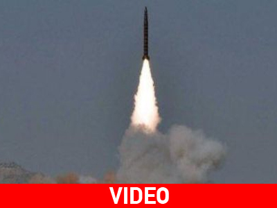 Πακιστάν: Χωρίς τέλος η επίδειξη ισχύος