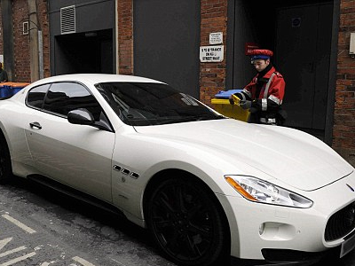 Αγύριστο κεφάλι ο Μπαλοτέλι