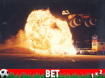 Μπαμ σε Λίβερπουλ και Τορίνο!