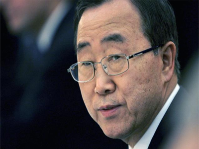 «Δεν μπορεί να υπάρξουν συμβιβασμοί»