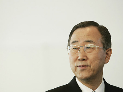 «Η Συρία αθετεί τη συμφωνία»