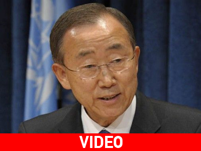 «Πρώτο μέλημα η πυρηνική ασφάλεια»