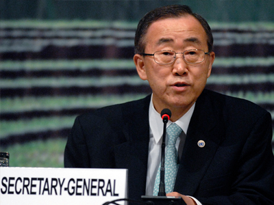 Ζητά την άμεση απελευθέρωση Ισραηλινού κρατούμενου