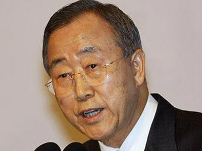 «Η Συρία αδυνατεί να εφαρμόσει την εκεχειρία»