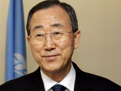 Αισιόδοξος για μια «καινούρια» αρχή στην Ταϊλάνδη