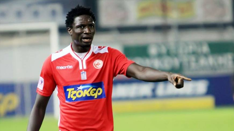 «Όχι» Πλατανιά στην πώληση του Μπανανά