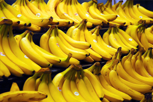 Τίτλοι τέλους για «τον πόλεμο της μπανάνας»