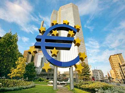 ΕΚΤ: Επί τάπητος ενδεχόμενη ένεση ρευστότητας στην Ελλάδα λόγω εκλογών