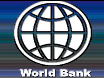 Ιαπωνία: Τουλάχιστον 165 δις ευρώ οι ζημιές από τον σεισμό