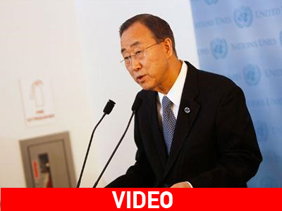 Εγκλήματα πολέμου στη Σρι Λάνκα Εγκλήματα πολέμου στη Σρι Λάνκα