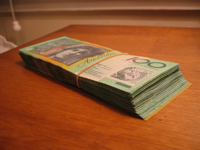 Αυστραλία: Κυβερνητική ενίσχυση σε ιστορικό ομογενειακό ποδοσφαιρικό σωματείο