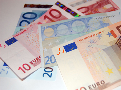 Συνελήφθη 33χρονος για χρέη προς το Δημόσιο