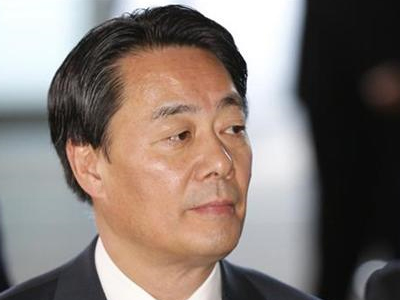 Εγκρίθηκε η κρατική βοήθεια στην Tepco