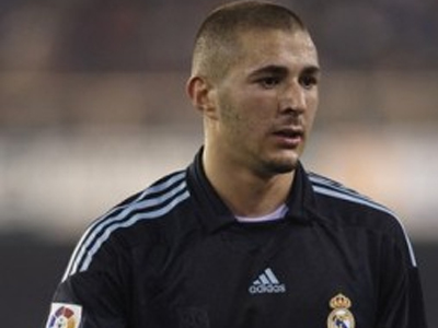 Αισιόδοξος για τον επαναληπτικό