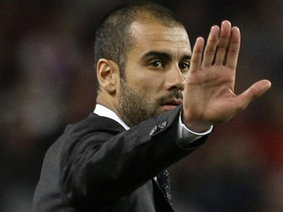 «Δεν μπορώ να κατηγορήσω κανέναν»