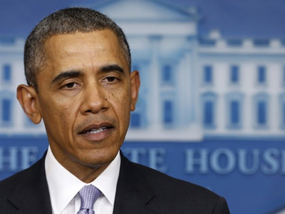 Κυρώσεις σε βάρος Ρώσων αξιωματούχων από τις ΗΠΑ Κυρώσεις σε βάρος Ρώσων αξιωματούχων από τις ΗΠΑ