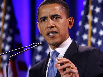 Θα δώσει συνέντευξη Τύπου