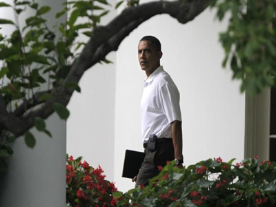 Ανάκαμψη της οικονομίας…από Σεπτέμβριο