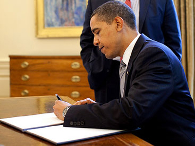 Ικανοποίηση Η.Π.Α. για τις εκλογές στη Λιβύη