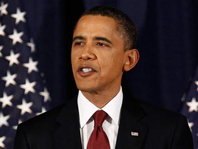 Ναι μεν… αλλά για τις κυρώσεις στη Μιανμάρ