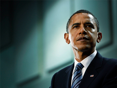 «Πρέπει να γίνουν μεταρρυθμίσεις στη Wall Street»