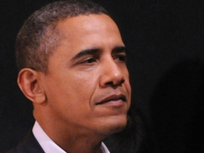 Αισιόδοξος για τις επερχόμενες συμφωνίες ελεύθερου εμπορίου Αισιόδοξος για τις επερχόμενες συμφωνίες ελεύθερου εμπορίου