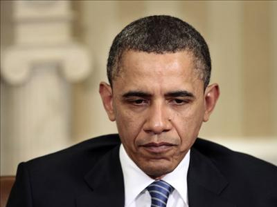 Καταδίκασε τη βία στη Συρία