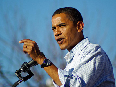 Κάποιος να προσέχει το Ισραήλ