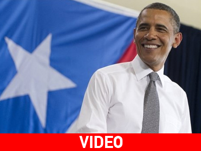 Ήλθε, είπε και απήλθε