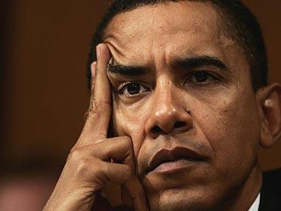 Και ο Obama υπεύθυνος για την αμερικανική οικονομία
