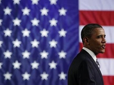 Στο μικροσκόπιο οι οικονομικές μεταρρυθμίσεις στις Η.Π.Α.