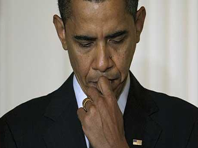 Η κρίση χρέους στο επίκεντρο συζητήσεων με τους Ευρωπαίους ηγέτες