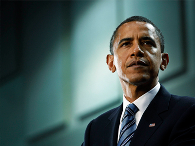 Προσεχώς… συνέντευξη Τύπου από τον πρόεδρο των Η.Π.Α.