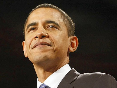 Θα συναντηθεί με τον πρόεδρο της Νιγηρίας