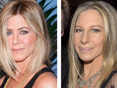 Ποια μου θυμίζει;