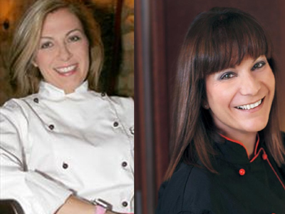 Υπερασπίστηκε την Μπαρμπαρίγου