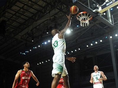 Νίκη για τη Βραζιλία