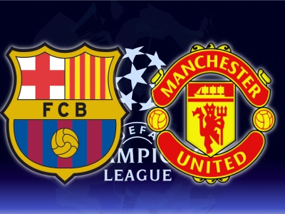 Μπαρτσελόνα-Μάντσεστερ Γιουνάιτεντ: οι δηλώσεις των πρωταγωνιστών
